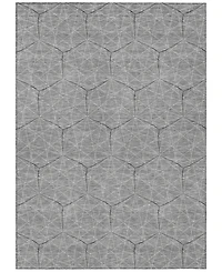 Addison Chantille Machine Washable ACN987 3'x5' Area Rug
