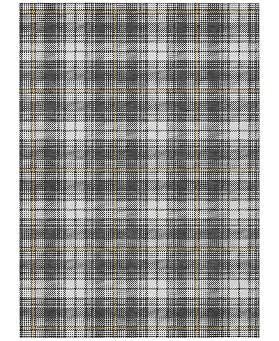 Addison Chantille Machine Washable ACN993 2'6"x3'10" Area Rug