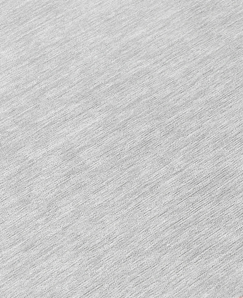 Addison Chantille Machine Washable ACN994 2'6"x3'10" Area Rug