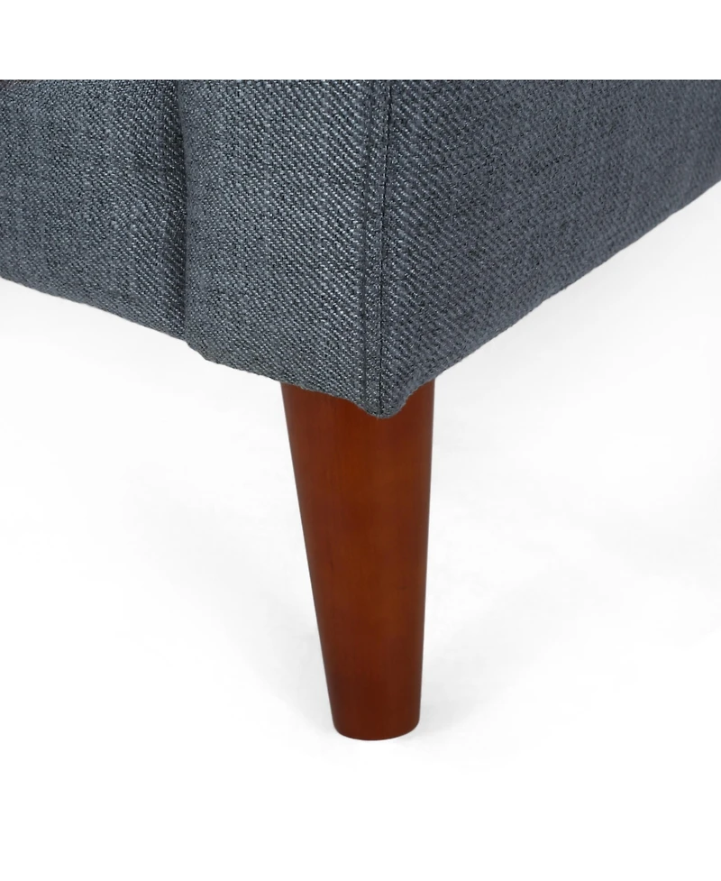 Greenmont Upholstered Armchair