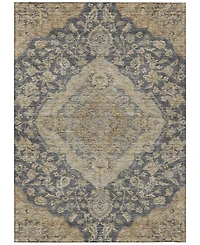 Addison Chantille Machine Washable ACN1151 3'x5' Area Rug