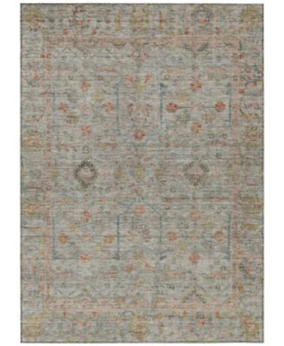 Addison Chantille Machine Washable Acn1136 Area Rug Collection