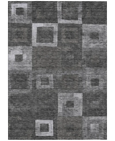 Addison Chantille Machine Washable ACN1142 8'x10' Area Rug