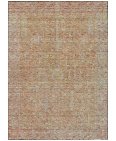 Addison Chantille Machine Washable ACN1135 9'x12' Area Rug