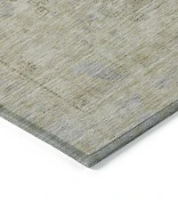 Addison Chantille Machine Washable Acn1134 Area Rug Collection