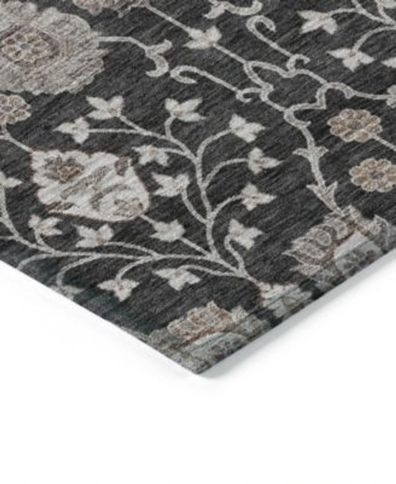 Addison Chantille Machine Washable Acn1155 Area Rug Collection
