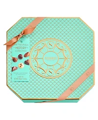 Neuhaus History Collection Assorted Chocolates, 28 Piece
