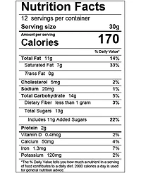 Neuhaus Amusettes Sharing Box Assorted Chocolates, 35 Piece