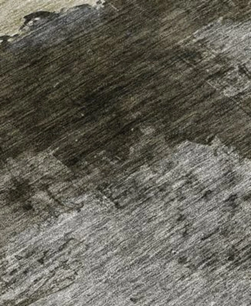 Addison Chantille Machine Washable Acn1069 Area Rug Collection