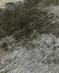 Addison Chantille Machine Washable Acn1069 Area Rug Collection