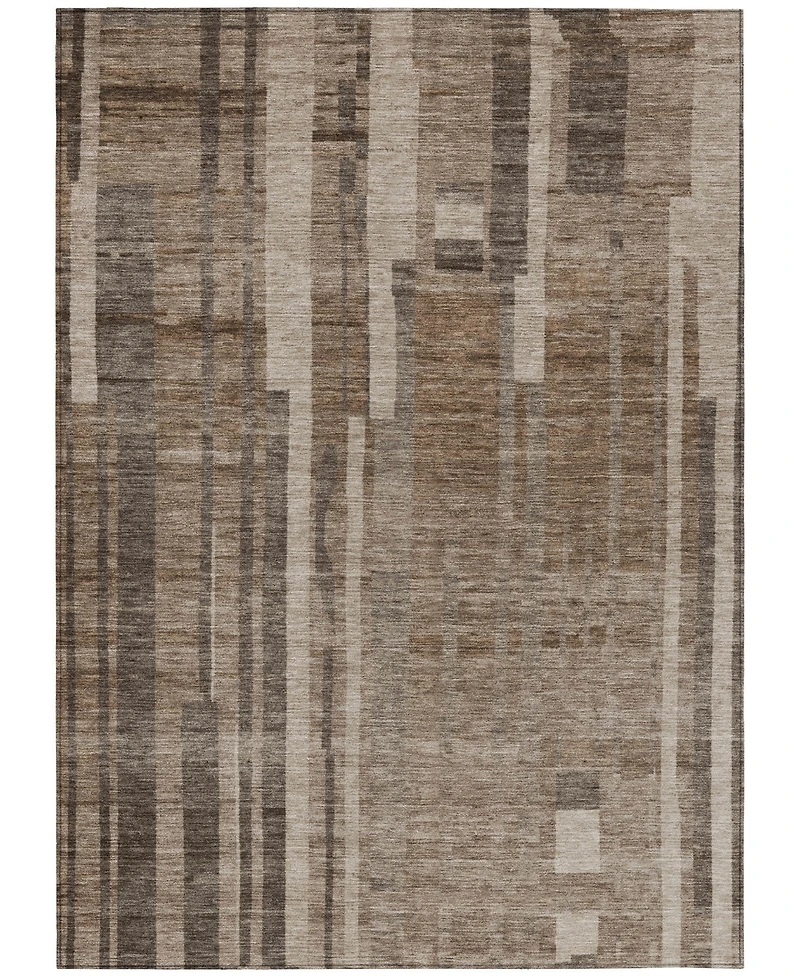 Addison Chantille Machine Washable ACN1063 9'x12' Area Rug