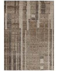 Addison Chantille Machine Washable ACN1063 9'x12' Area Rug