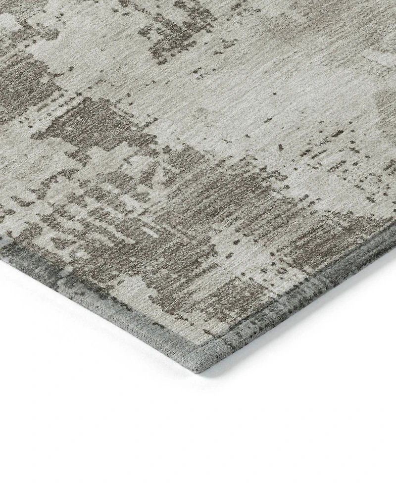 Addison Chantille Machine Washable ACN1062 9'x12' Area Rug