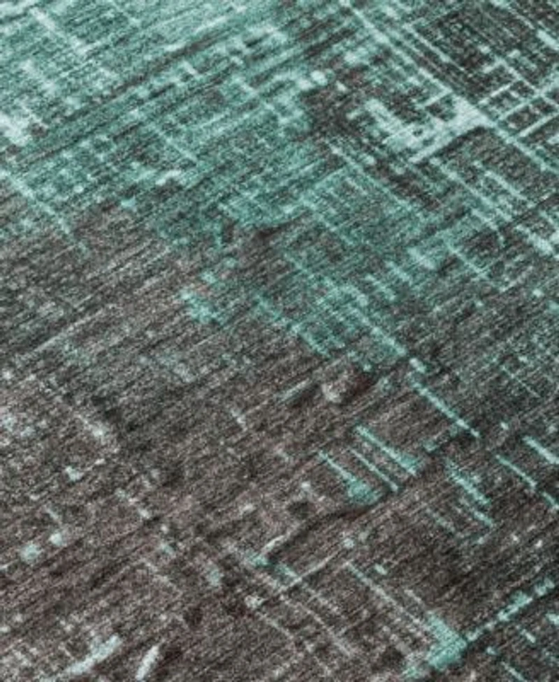 Addison Chantille Machine Washable Acn1066 Area Rug Collection