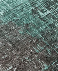 Addison Chantille Machine Washable Acn1066 Area Rug Collection
