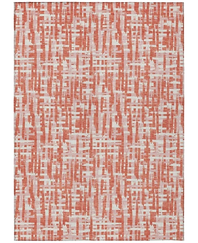Addison Chantille Machine Washable ACN1060 9'x12' Area Rug