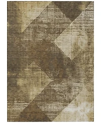 Addison Chantille Machine Washable ACN1065 8'x10' Area Rug