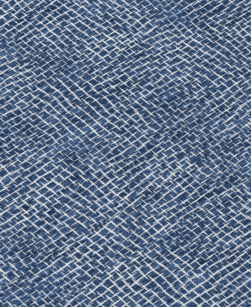 Addison Chantille Machine Washable ACN1057 8'x10' Area Rug