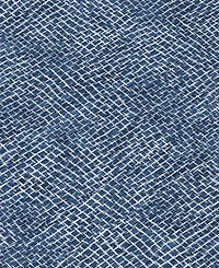 Addison Chantille Machine Washable ACN1057 8'x10' Area Rug