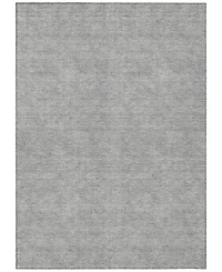 Addison Chantille Machine Washable ACN1057 8'x10' Area Rug
