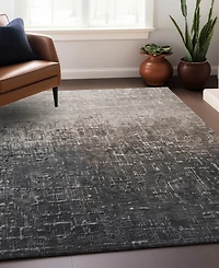 Addison Chantille Machine Washable ACN1066 5'x7'6" Area Rug