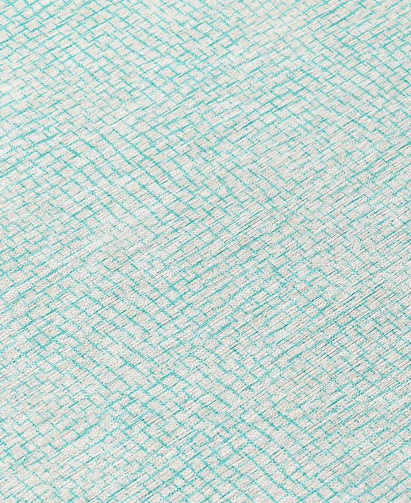 Addison Chantille Machine Washable ACN1058 5'x7'6" Area Rug