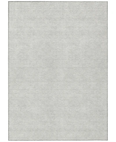 Addison Chantille Machine Washable ACN1058 3'x5' Area Rug