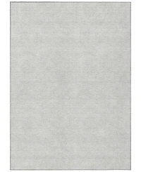 Addison Chantille Machine Washable ACN1058 3'x5' Area Rug