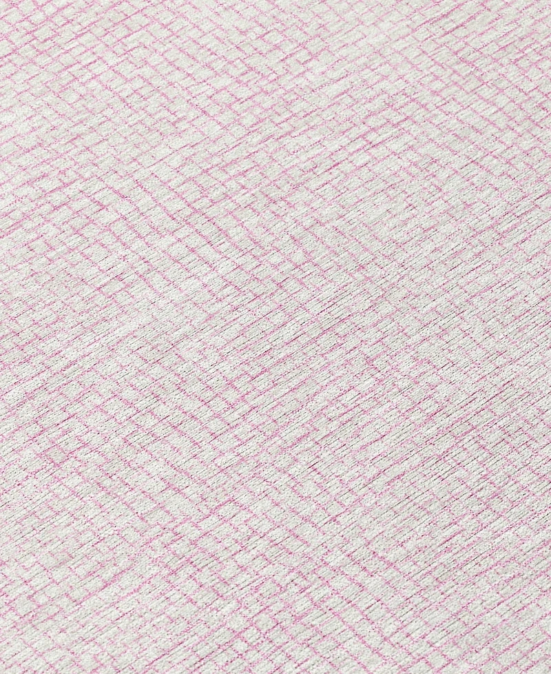 Addison Chantille Machine Washable ACN1058 3'x5' Area Rug