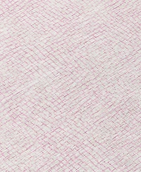 Addison Chantille Machine Washable ACN1058 3'x5' Area Rug