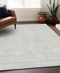 Addison Chantille Machine Washable ACN1058 3'x5' Area Rug