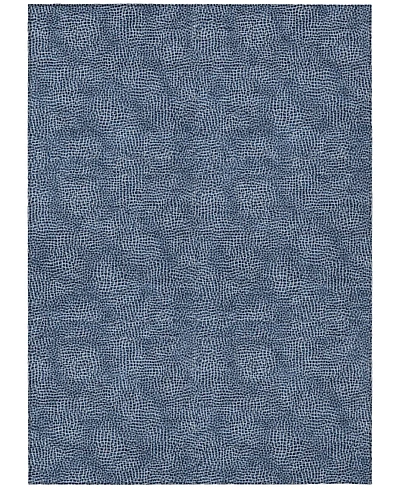 Addison Chantille Machine Washable ACN1057 3'x5' Area Rug