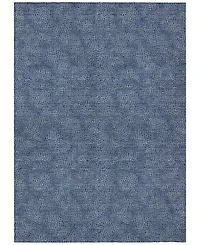 Addison Chantille Machine Washable ACN1057 3'x5' Area Rug