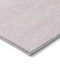 Addison Chantille Machine Washable ACN1058 3'x5' Area Rug