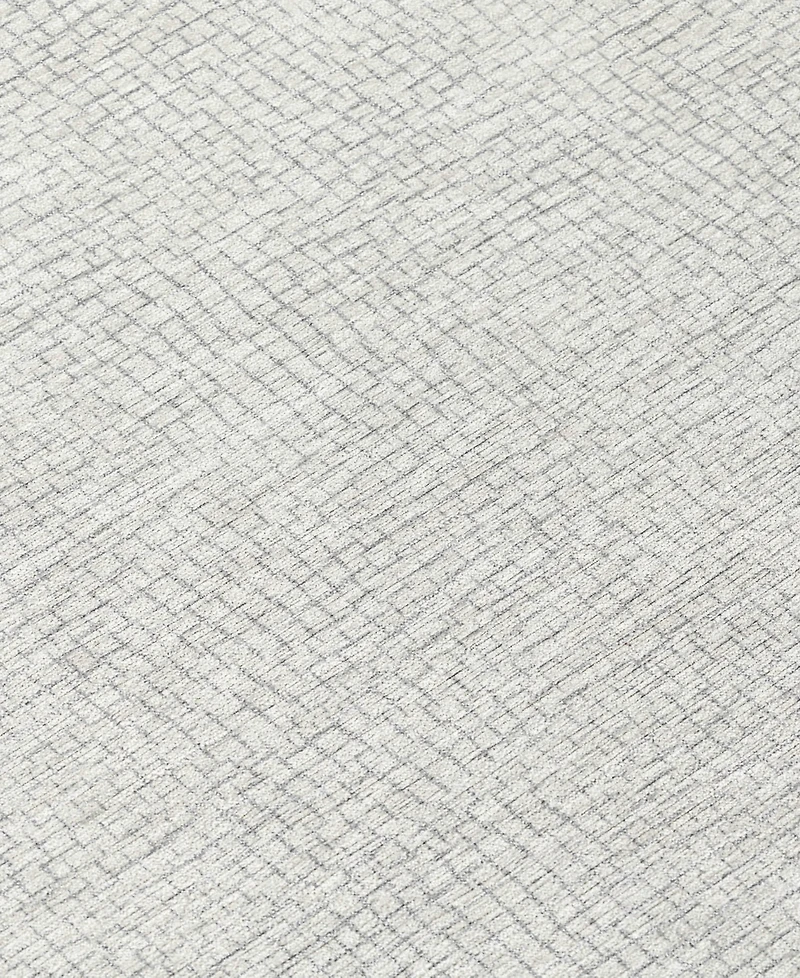 Addison Chantille Machine Washable ACN1058 2'6"x3'10" Area Rug