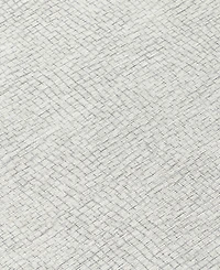 Addison Chantille Machine Washable ACN1058 2'6"x3'10" Area Rug