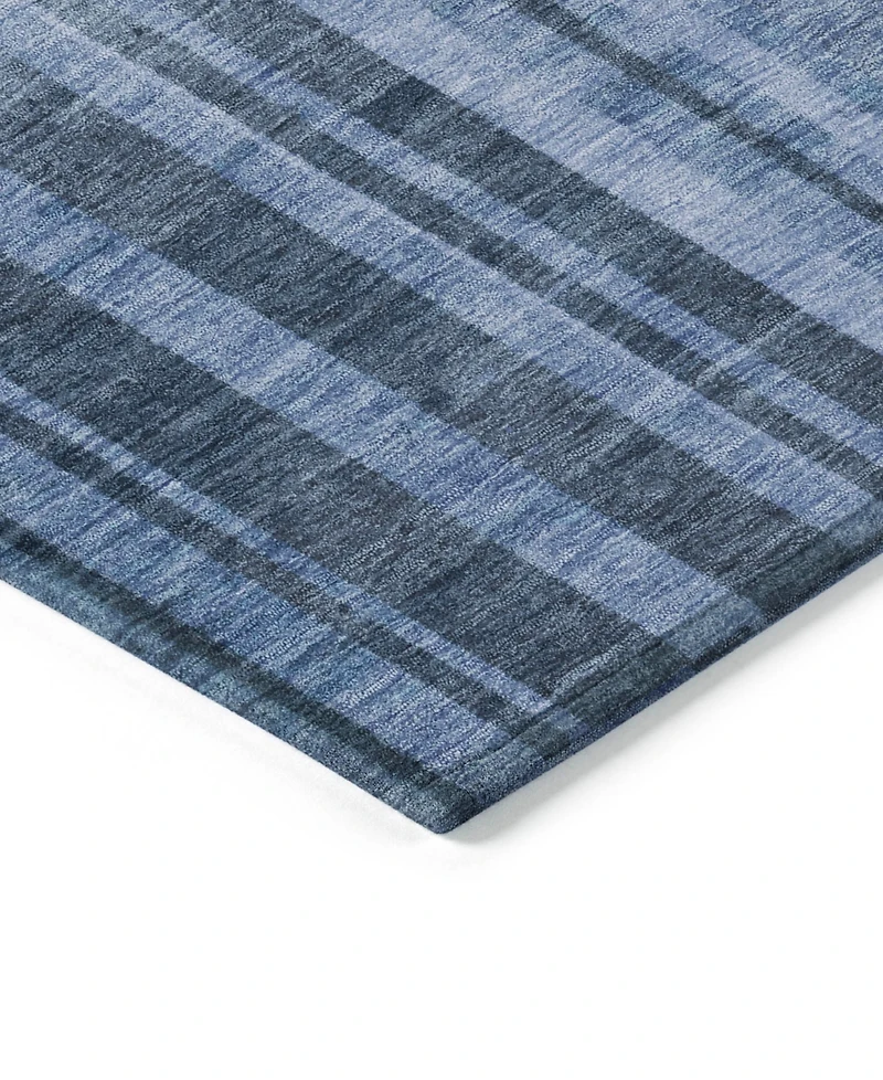 Addison Chantille Machine Washable ACN1063 2'6"x3'10" Area Rug