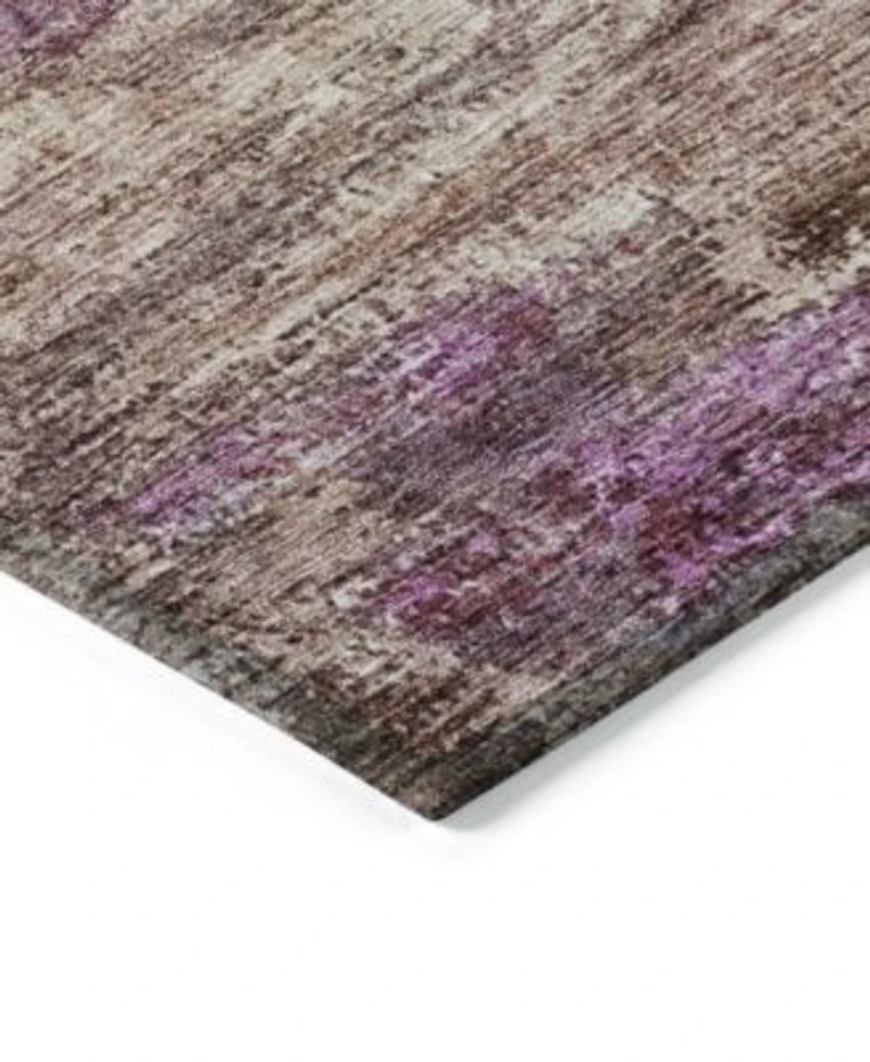 Addison Chantille Machine Washable Acn1196 Area Rug Collection