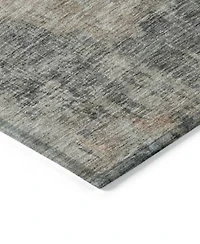 Addison Chantille Machine Washable Acn1208 Area Rug Collection