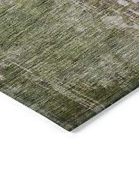 Addison Chantille Machine Washable Acn1159 Area Rug Collection