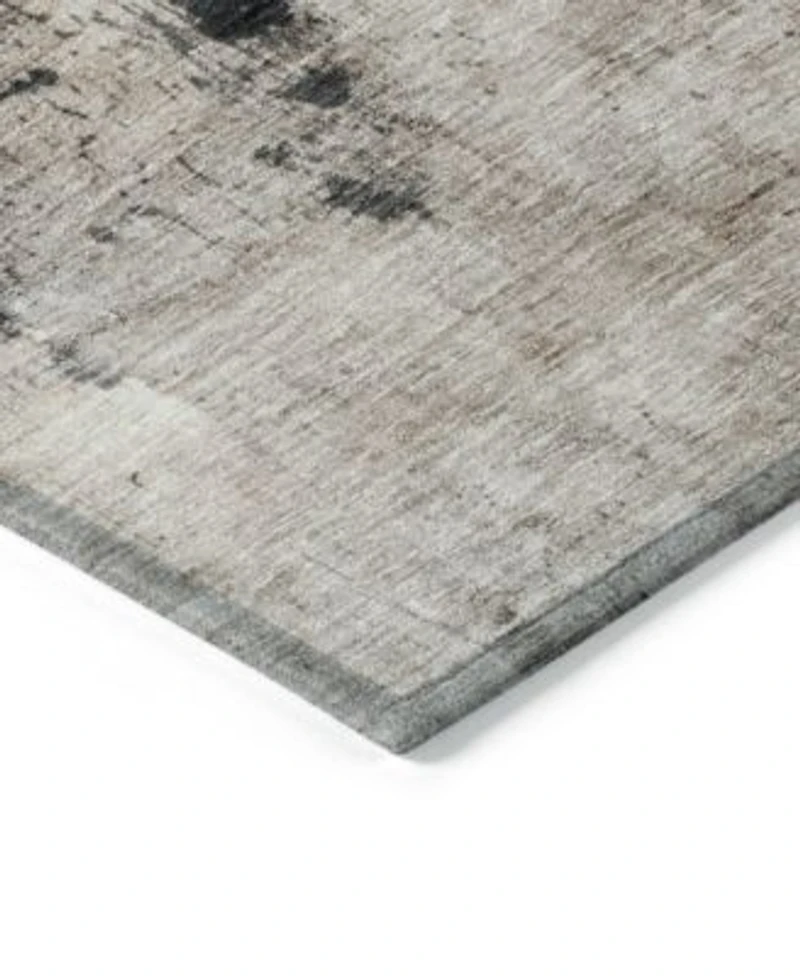Addison Chantille Machine Washable Acn1215 Area Rug Collection