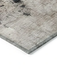 Addison Chantille Machine Washable Acn1215 Area Rug Collection