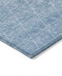 Addison Chantille Machine Washable ACN1175 5'x7'6" Area Rug