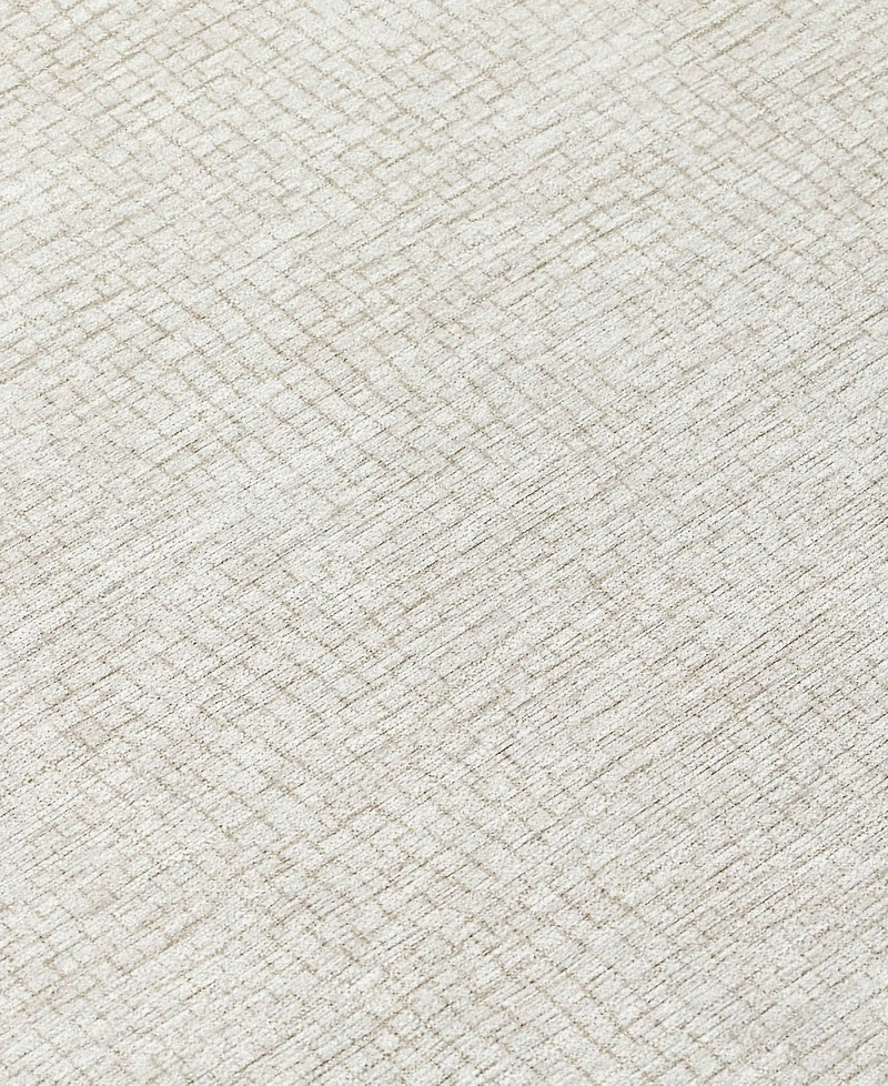 Addison Chantille Machine Washable ACN1058 2'3"x7'6" Runner Area Rug