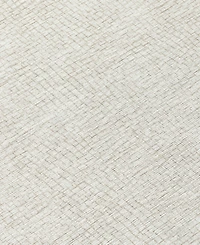 Addison Chantille Machine Washable ACN1058 2'3"x7'6" Runner Area Rug