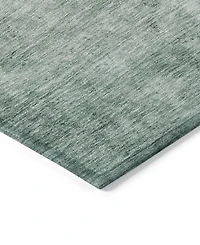 Addison Chantille Machine Washable ACN1157 2'3"x7'6" Runner Area Rug