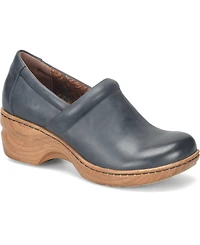 B.o.c. Women's Peggy Ii Slip-On Clog