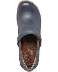 B.o.c. Women's Peggy Ii Slip-On Clog