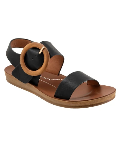 Los Cabos Damas Sandal
