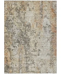 Addison Chantille Machine Washable Acn1161 Area Rug Collection